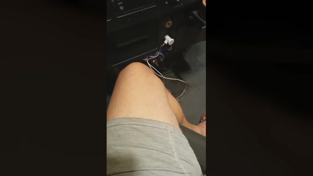Public___  04-08-2022 Recorded Video sweet