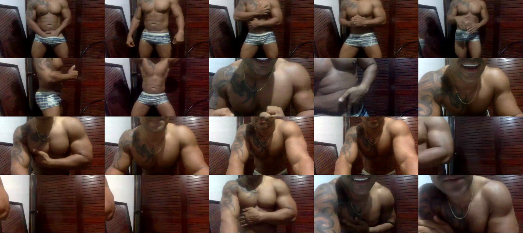RAFAELBRASIL553  04-08-2022 Recorded Video nasty