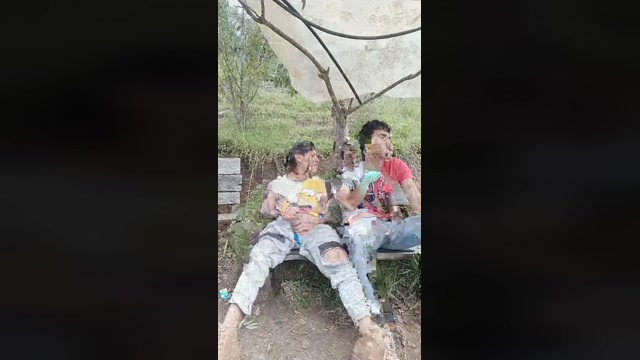 Remote_live  03-08-2022 Recorded Video fuck