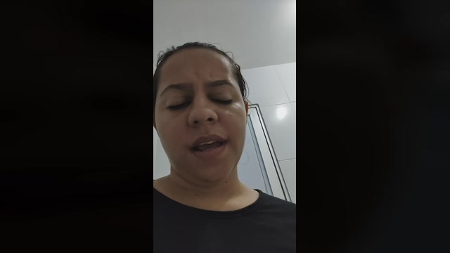 Renataa84 04-08-2022 naughty 