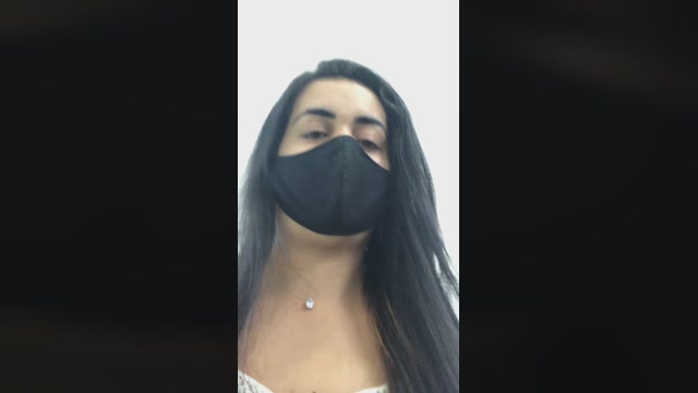 RosaNegra182 04-08-2022 striptease 
