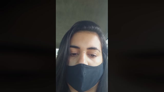 RosaNegra182 04-08-2022 fuckpussy 