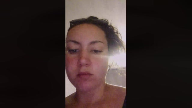 Rose_sensual  04-08-2022 spanking Females