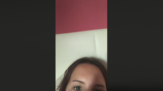 SabrinaSx 03-08-2022 nude 