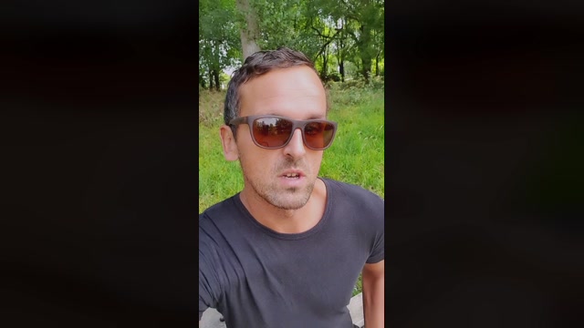 SlutboyBen  04-08-2022 Recorded Video big