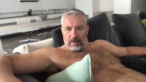SohoAlan  04-08-2022 Recorded Video Show