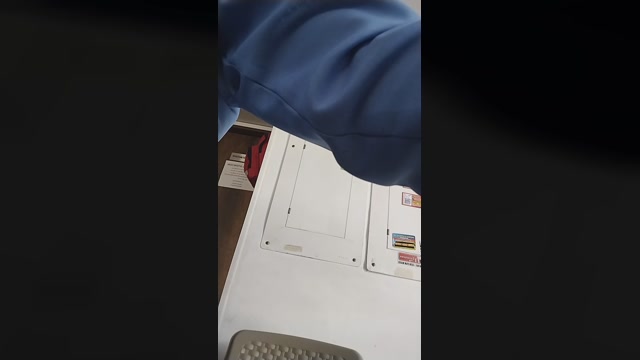 StivenX2  03-08-2022 Recorded Video Porn