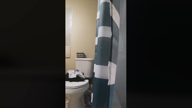 Sxjhona  04-08-2022 Recorded Video wank