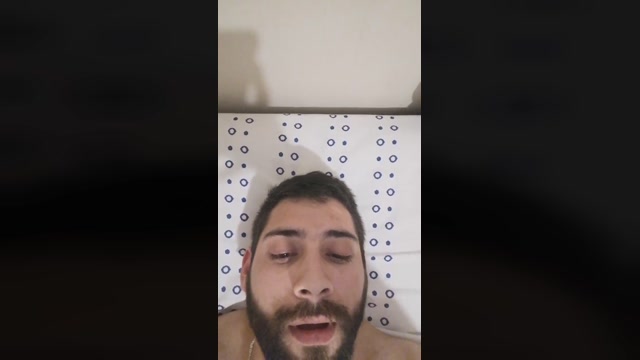Sxjhona  04-08-2022 Recorded Video hardcore