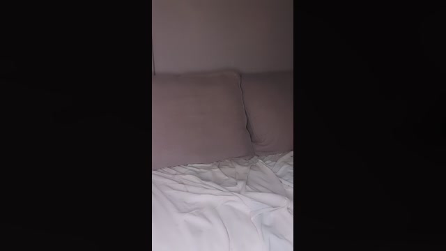 Tadjixx 04-08-2022 fingering 