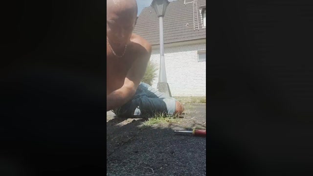 Tastit4cs  04-08-2022 Recorded Video sex