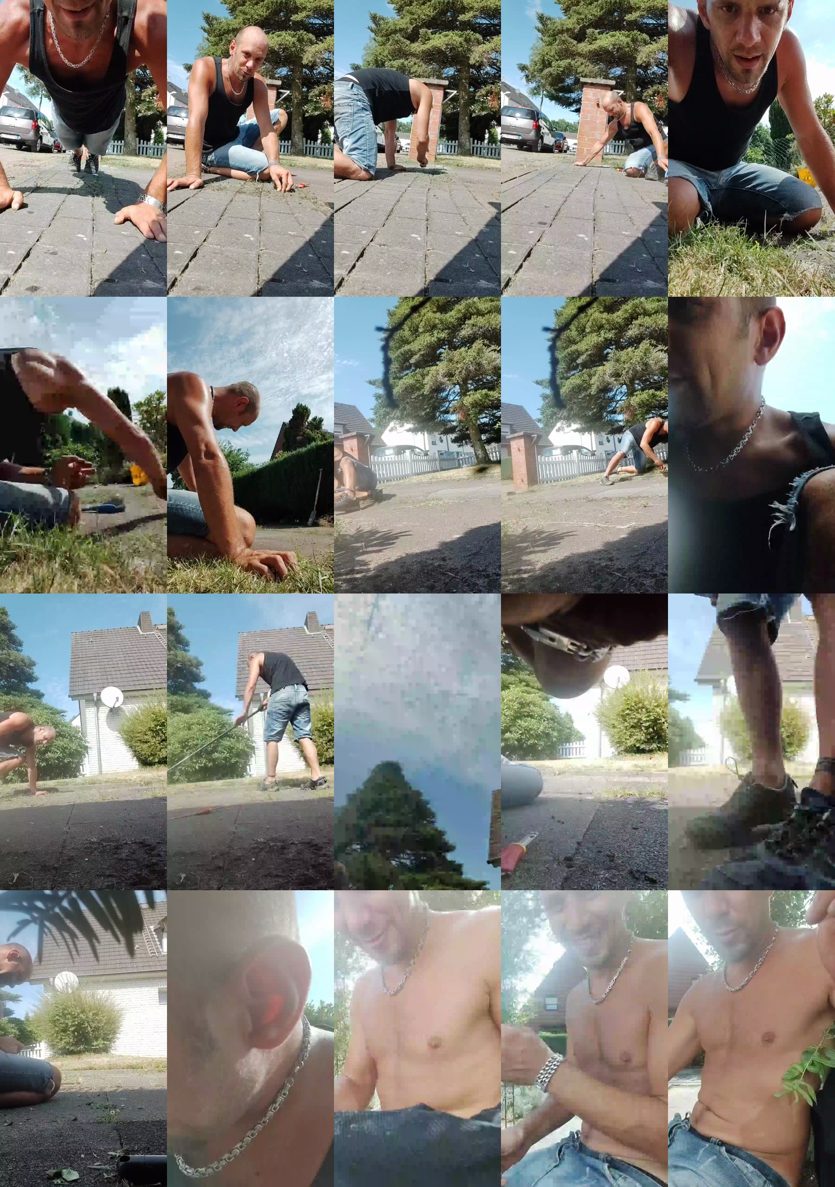 Tastit4cs  04-08-2022 Recorded Video toy