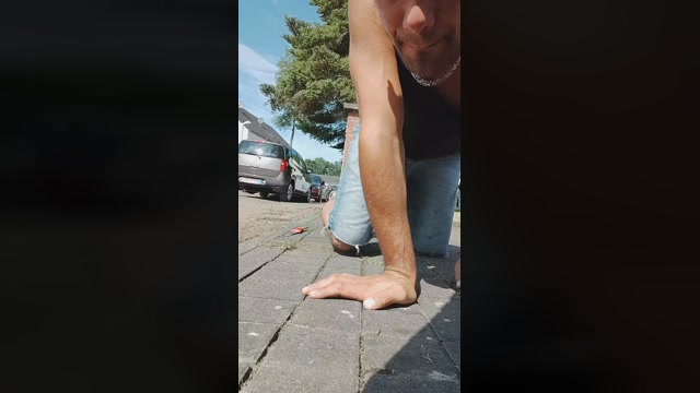 Tastit4cs  04-08-2022 Recorded Video toy