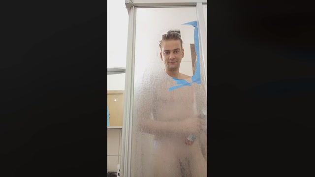 WiederSacha  03-08-2022 Recorded Video strip