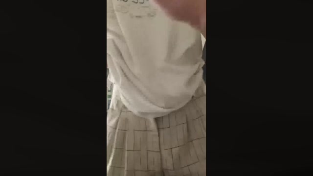 aaron22438  04-08-2022 Recorded Video Cam