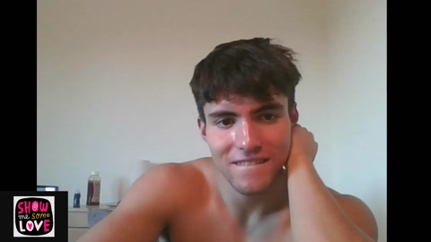 afitboy  03-08-2022 video naughty