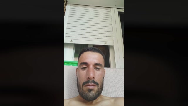 alaplaya3  03-08-2022 Recorded Video gag