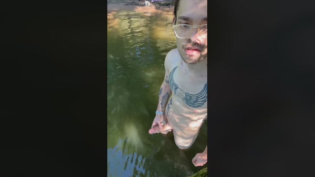 aleeex98  03-08-2022 Recorded Video gay