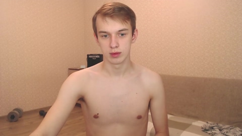 alex_7359  03-08-2022 video kinky