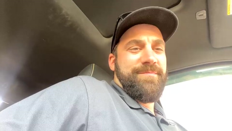 alexhard7  03-08-2022 video Naked