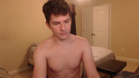 alexjacx  04-08-2022 video jerking