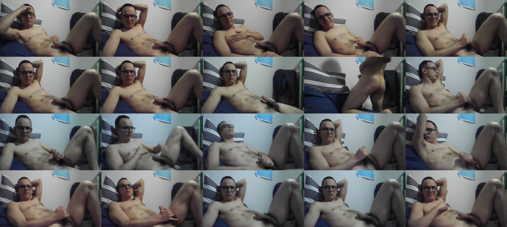 alexmaddox  04-08-2022 video toy