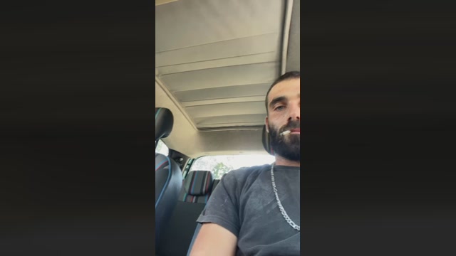 alexsexfun_xnxx  04-08-2022 Recorded Video bigload