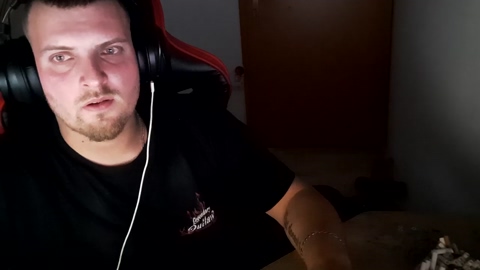 alexxmikefun  03-08-2022 video fuckme