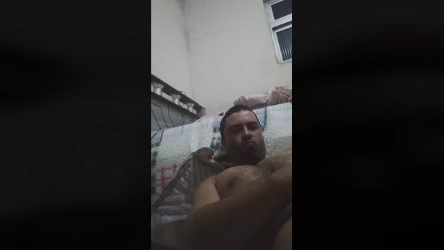 amigo140  04-08-2022 Recorded Video hot