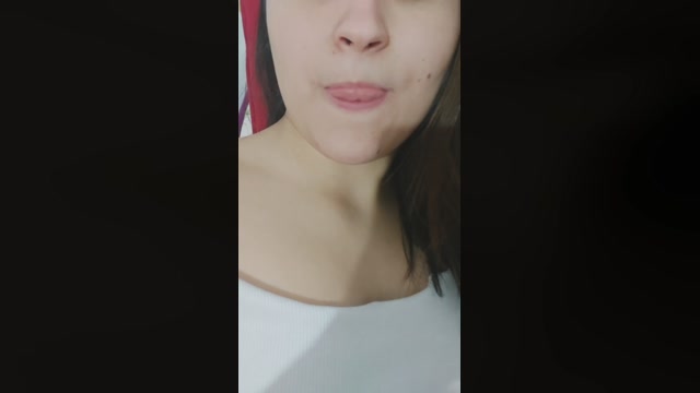 angel2729 04-08-2022 jerkoff 