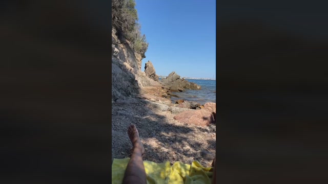 anonimo9fun  04-08-2022 Recorded Video lovense