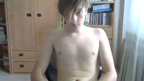 babyangel0  04-08-2022 video hardcock