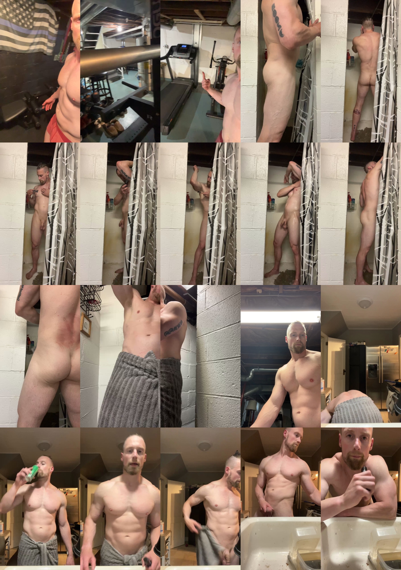 bas8749  04-08-2022 Recorded Video Webcam