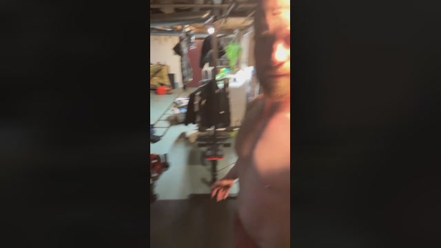 bas8749  04-08-2022 Recorded Video Webcam