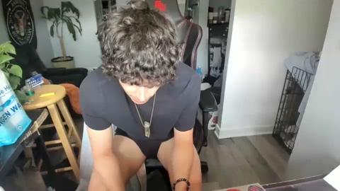 bashful4200  03-08-2022 video Naked