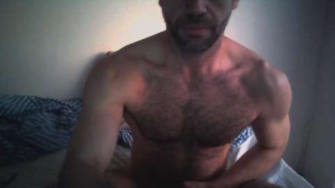 betopela  03-08-2022 Recorded Video analtoy