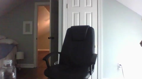 bgrg85  04-08-2022 video bigtoys