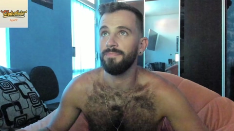 bgy29  03-08-2022 video beautiful