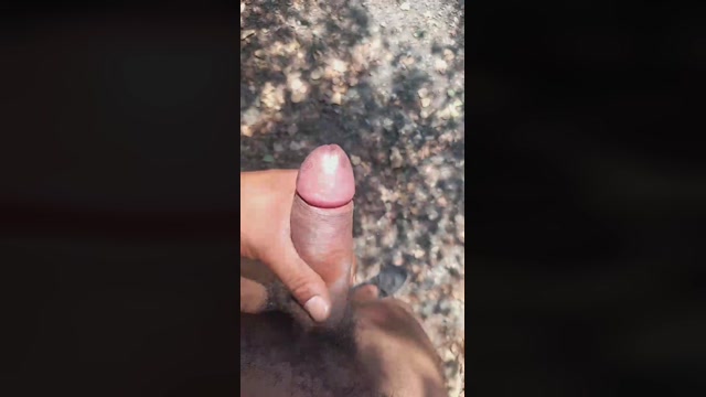 big_blackc  04-08-2022 Recorded Video deep