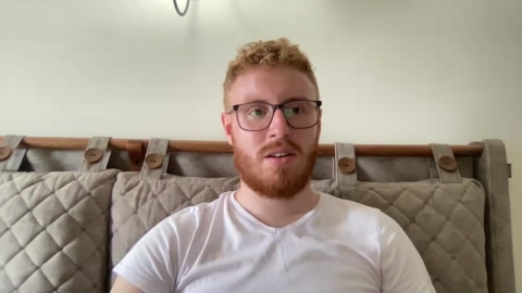 bigdick1994uk  04-08-2022 video Video