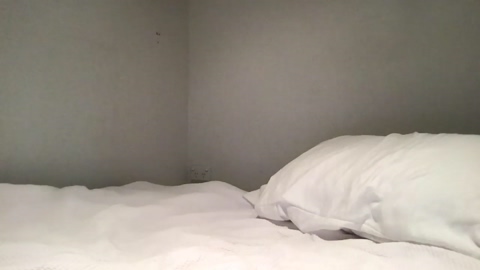 billybluebird  03-08-2022 video Download