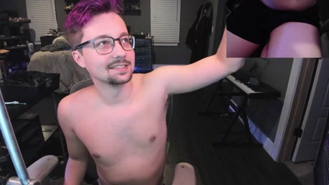 booker_baxton  04-08-2022 video twink