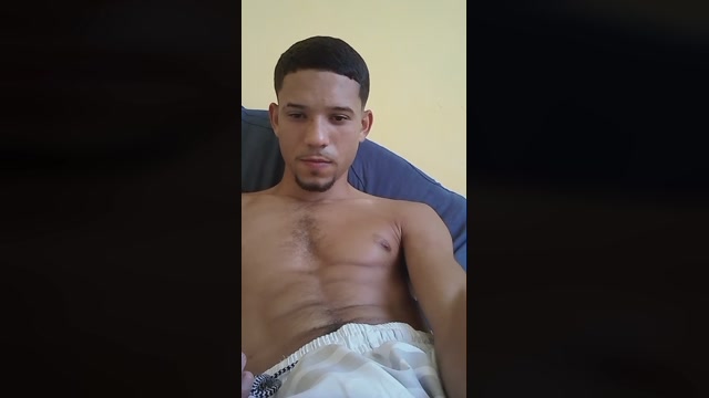 branco114  04-08-2022 Recorded Video sexy