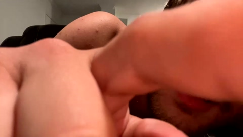 buttbuddyz  04-08-2022 video fuckher