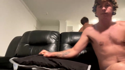 buttbuddyz  04-08-2022 video lovense