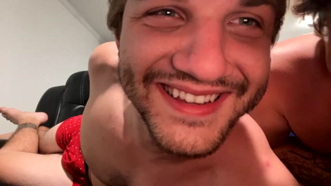 buttbuddyz  04-08-2022 video Webcam