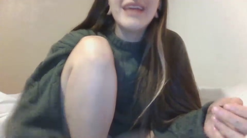 c4llaita 04-08-2022 boobs 