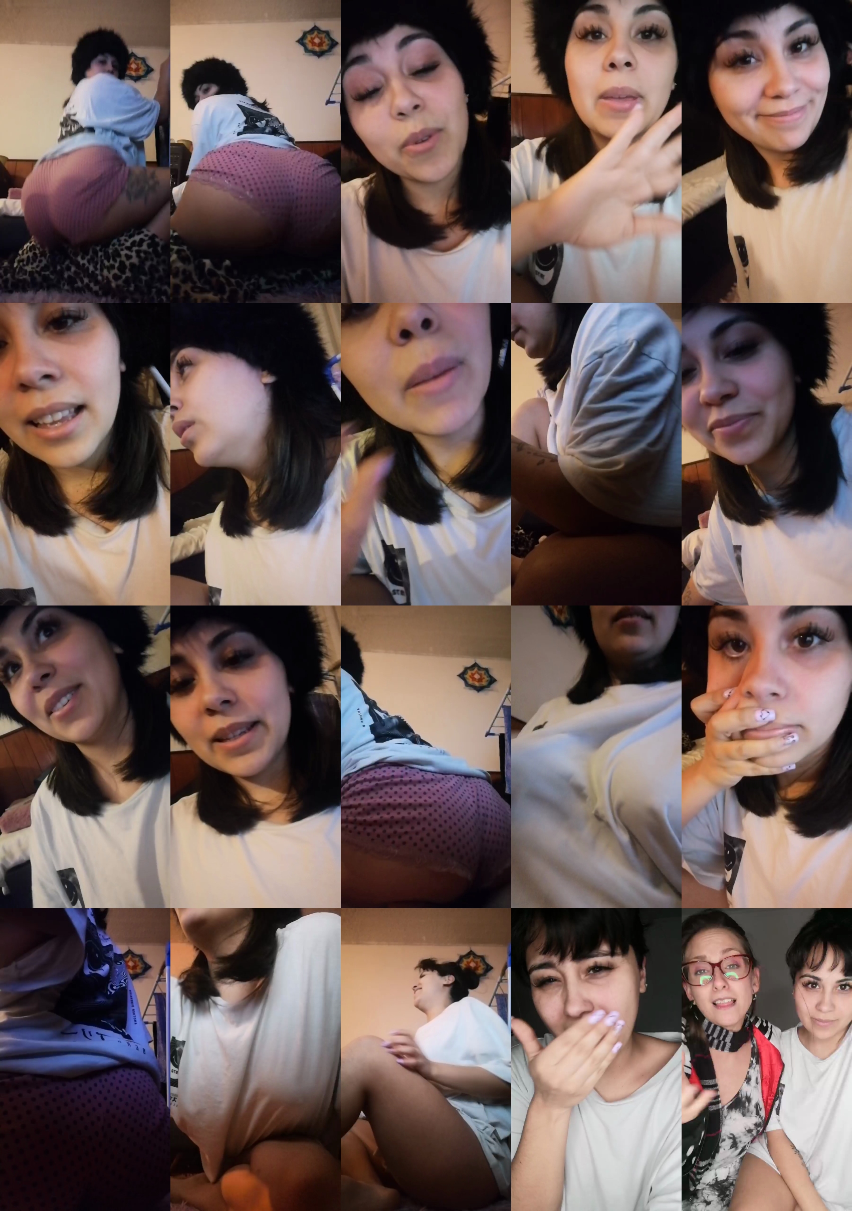 Preview
