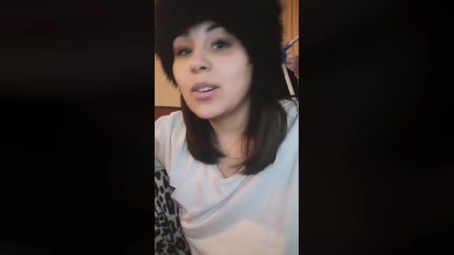 charlotdemon1 04-08-2022 bigass 