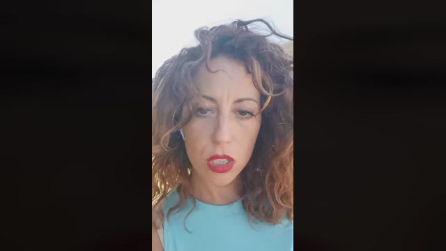 charry21 04-08-2022 fuckass 